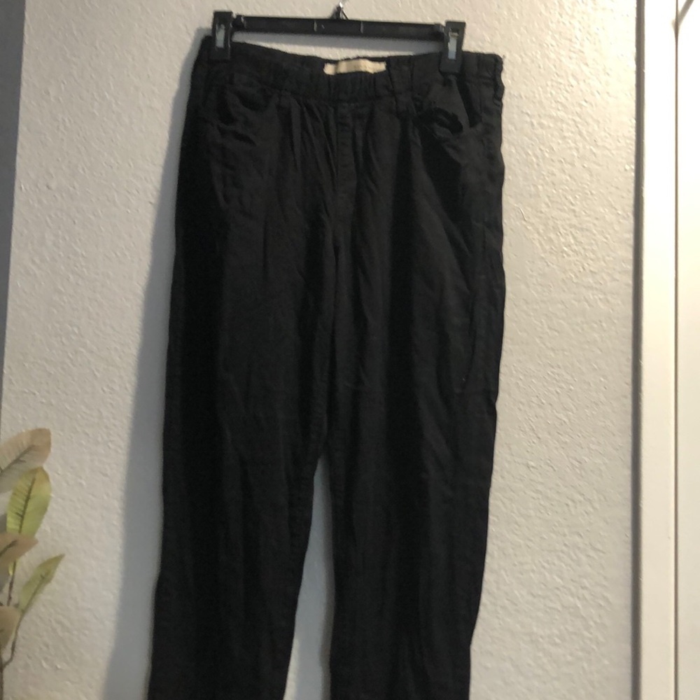 Rich & Skinny Pants